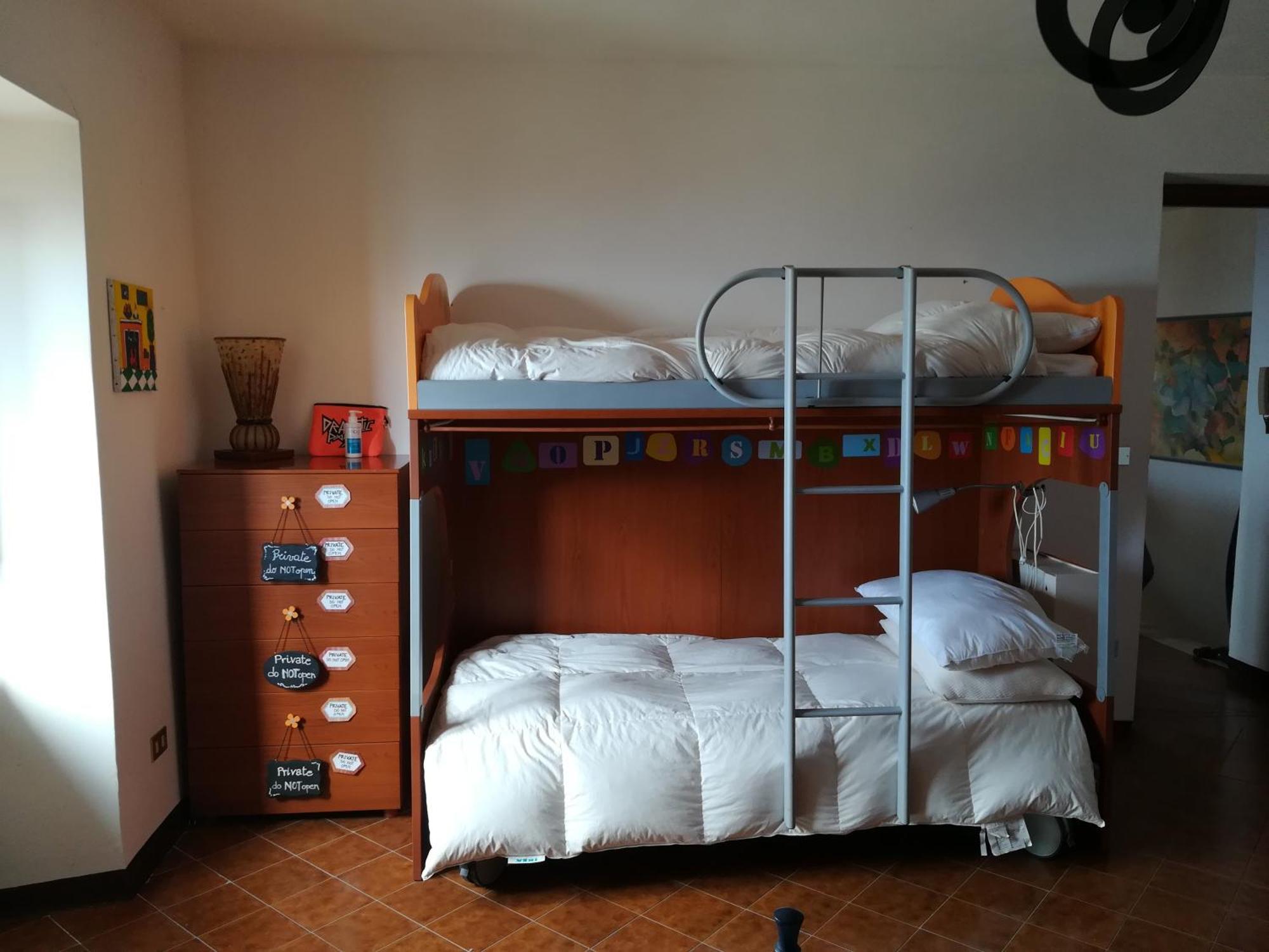 Casa Panoramica Castelverde San Mauro Castelverde Екстериор снимка